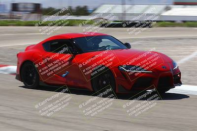 media/Apr-20-2025-Speed Ventures (Sun) [[fbebd6eb25]]/Yellow/Session 3 (Turn 2)/